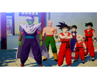 PlayStation Dragon Ball Z Kakarot - Legendary Edition - 1191660 - zdjęcie 8